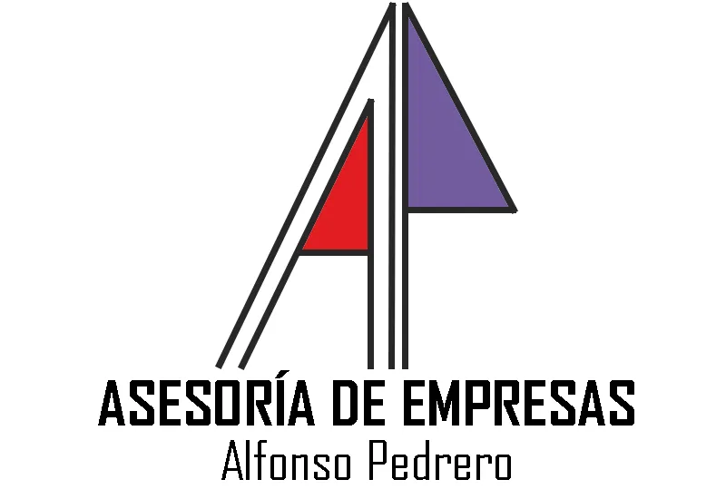 Asesoría Pedrero
