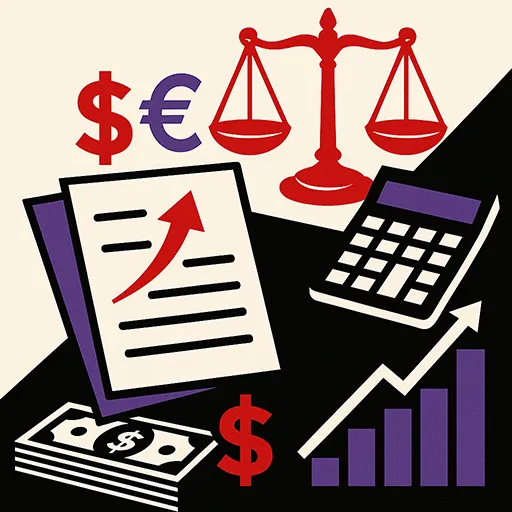Fiscal